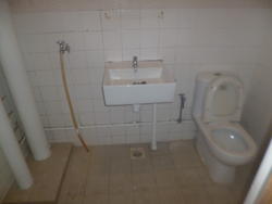 Blk 739 Jurong West Street 73 (Jurong West), HDB 4 Rooms #145204512